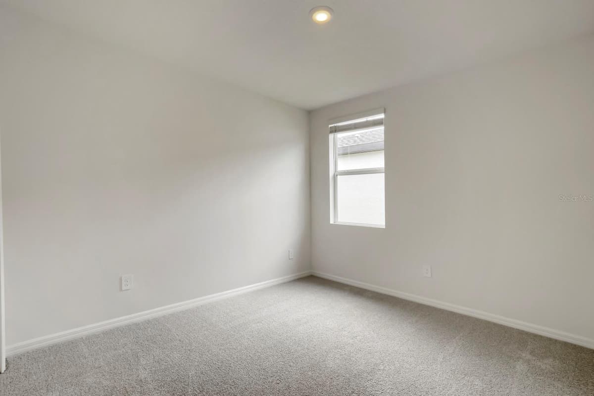 7625 SATTERFIELD TERRACE — photo 13 of 31