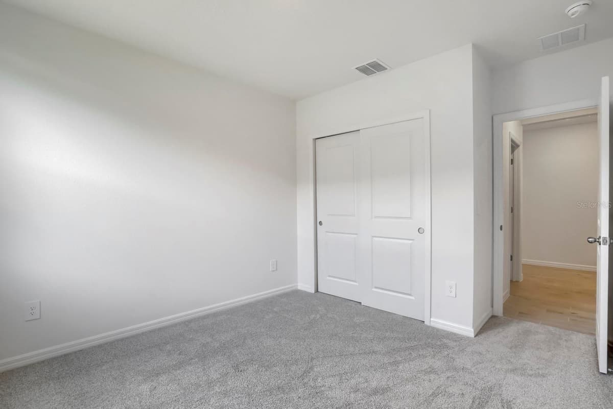 7625 SATTERFIELD TERRACE — photo 16 of 31
