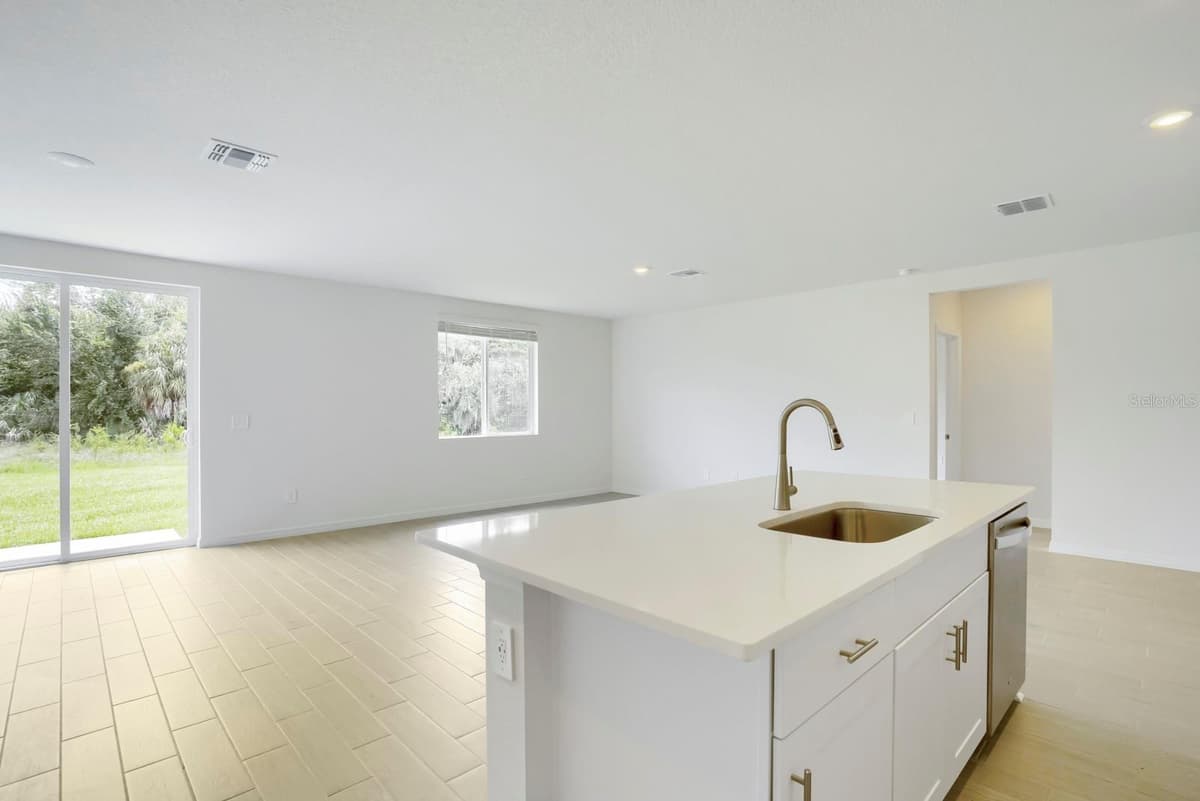 7625 SATTERFIELD TERRACE — photo 18 of 31