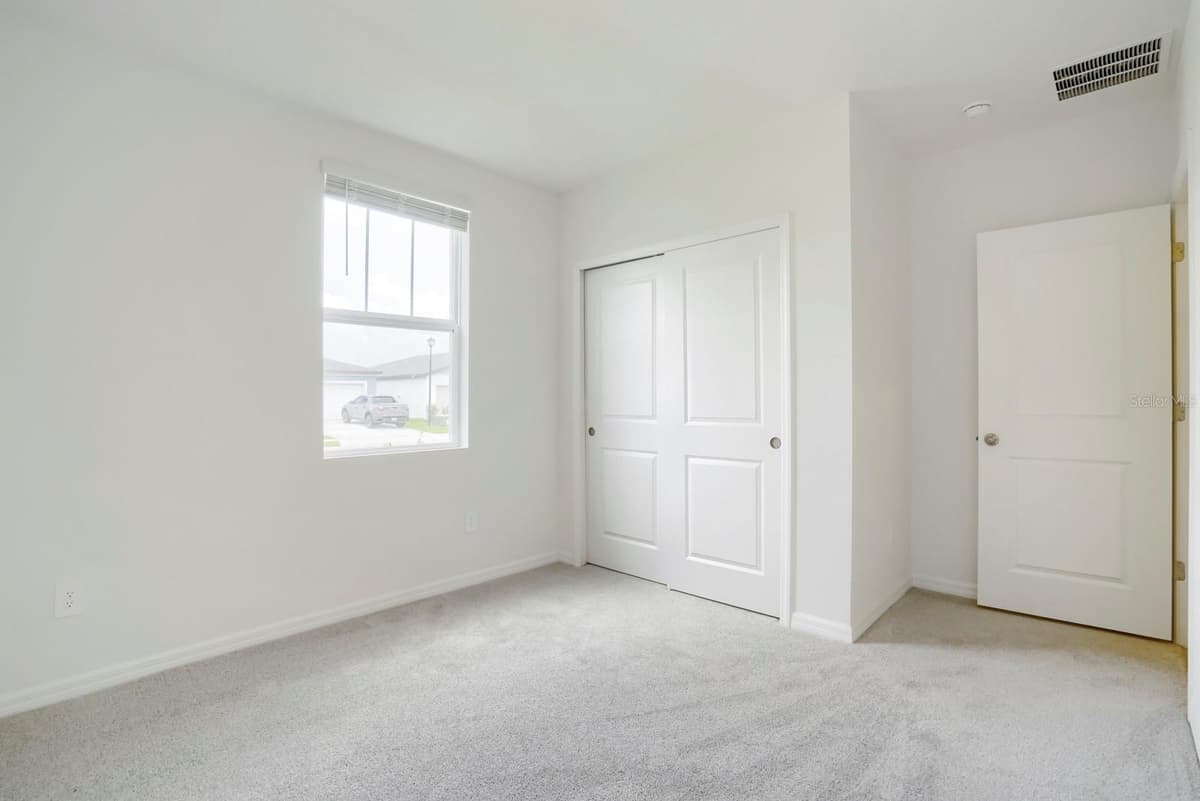 7625 SATTERFIELD TERRACE — photo 12 of 31