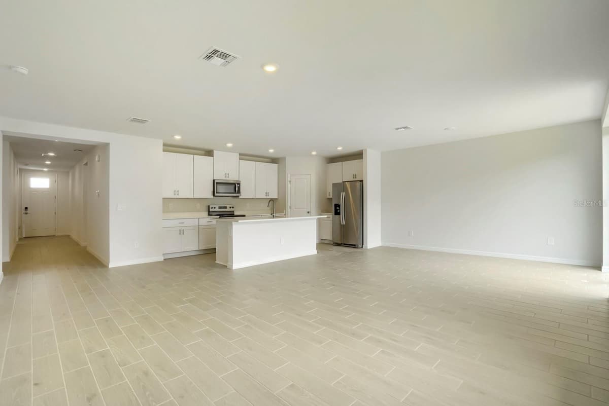 7625 SATTERFIELD TERRACE — photo 19 of 31