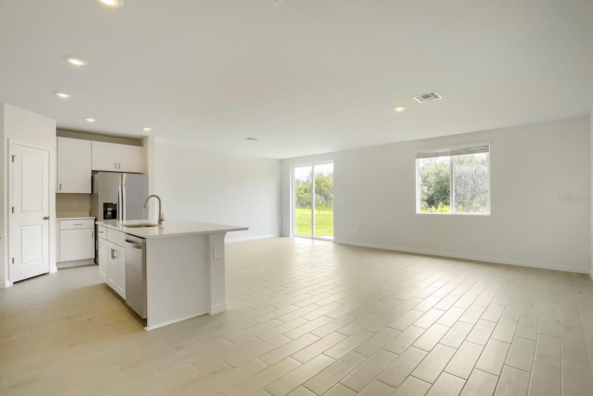 7625 SATTERFIELD TERRACE — photo 8 of 31