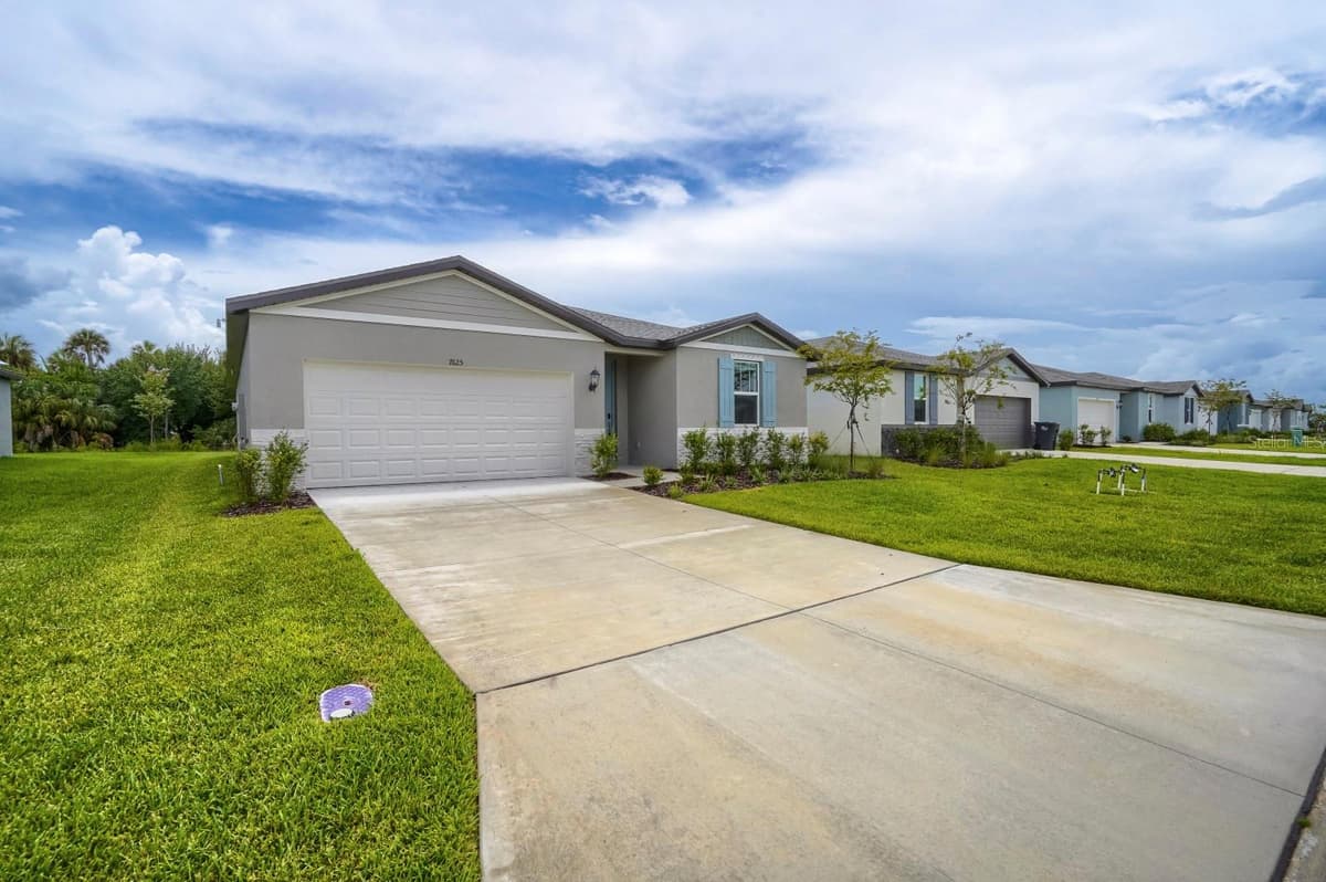 7625 SATTERFIELD TERRACE — photo 1 of 31