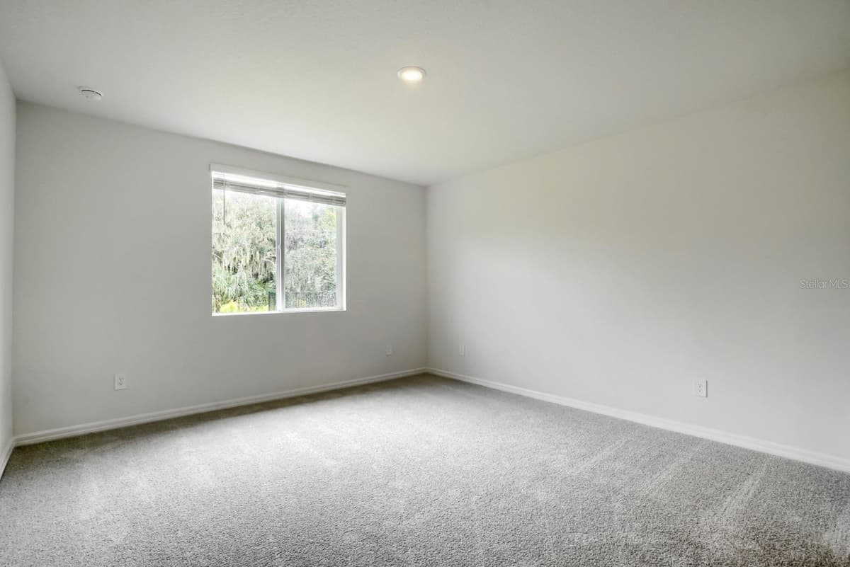 7625 SATTERFIELD TERRACE — photo 9 of 31