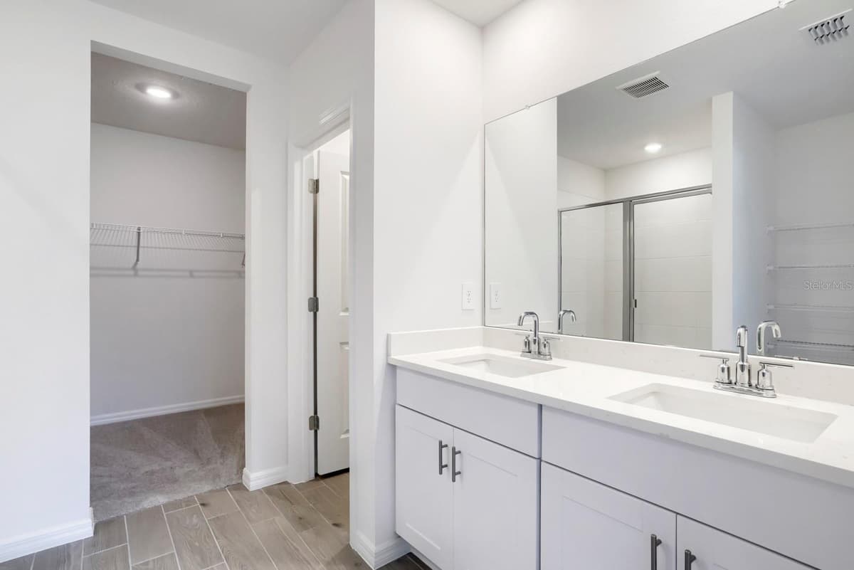 7625 SATTERFIELD TERRACE — photo 11 of 31