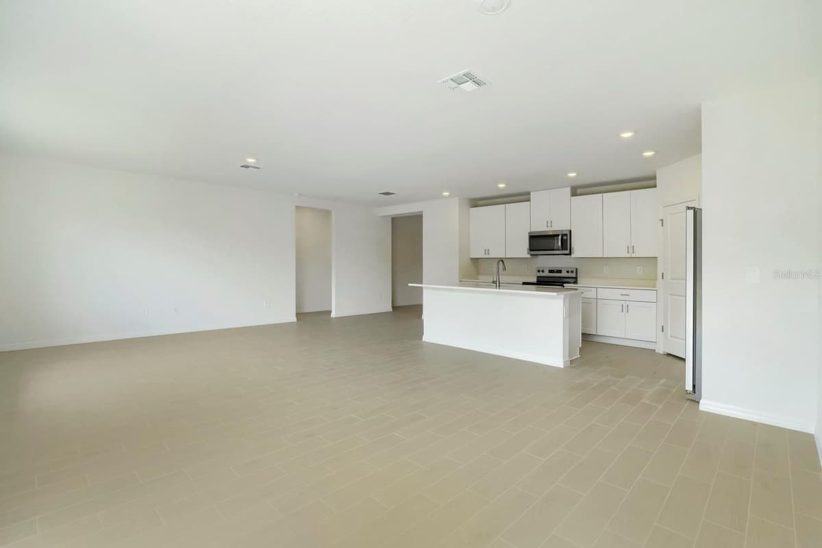 7625 SATTERFIELD TERRACE — photo 20 of 31