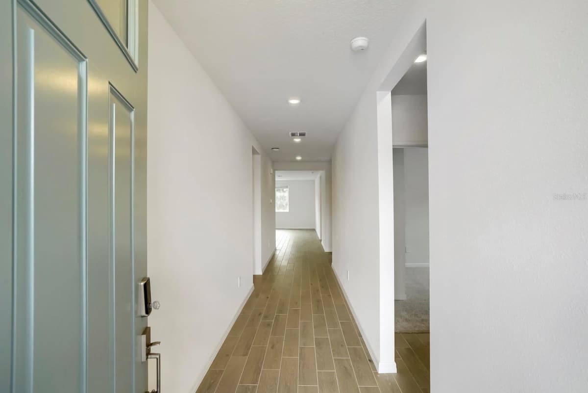 7625 SATTERFIELD TERRACE — photo 5 of 31