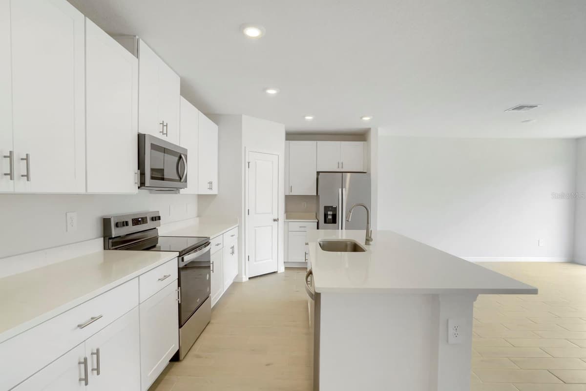 7625 SATTERFIELD TERRACE — photo 17 of 31