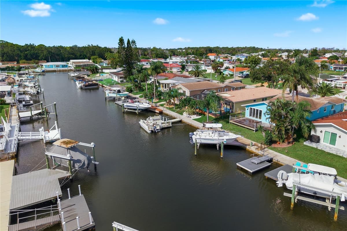 4930 POMPANO DRIVE — photo 49 of 49