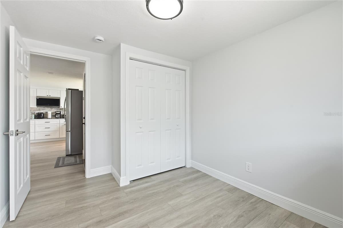 4930 POMPANO DRIVE — photo 26 of 49