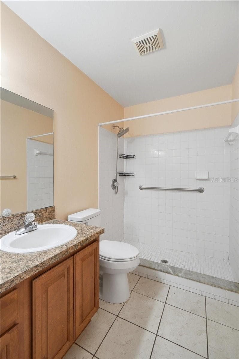 207 WINTER RIDGE BOULEVARD — photo 17 of 43