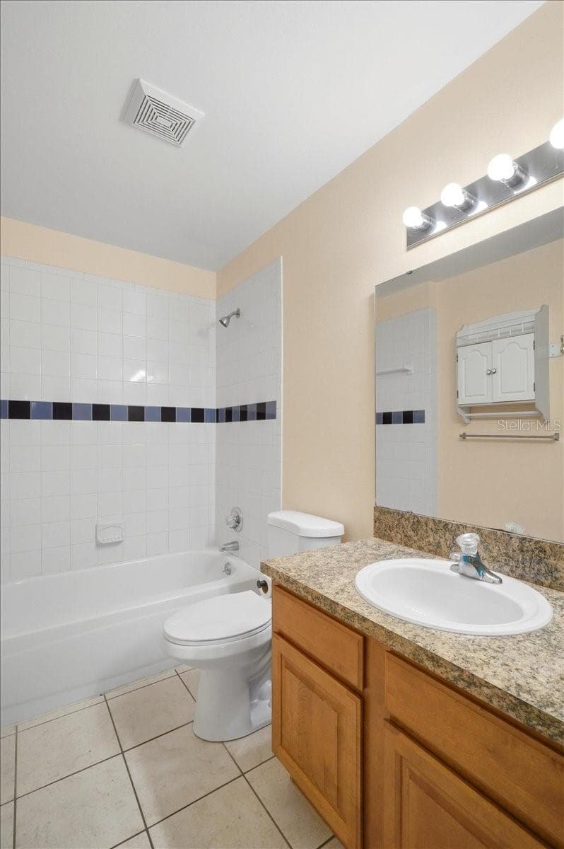 207 WINTER RIDGE BOULEVARD — photo 22 of 43