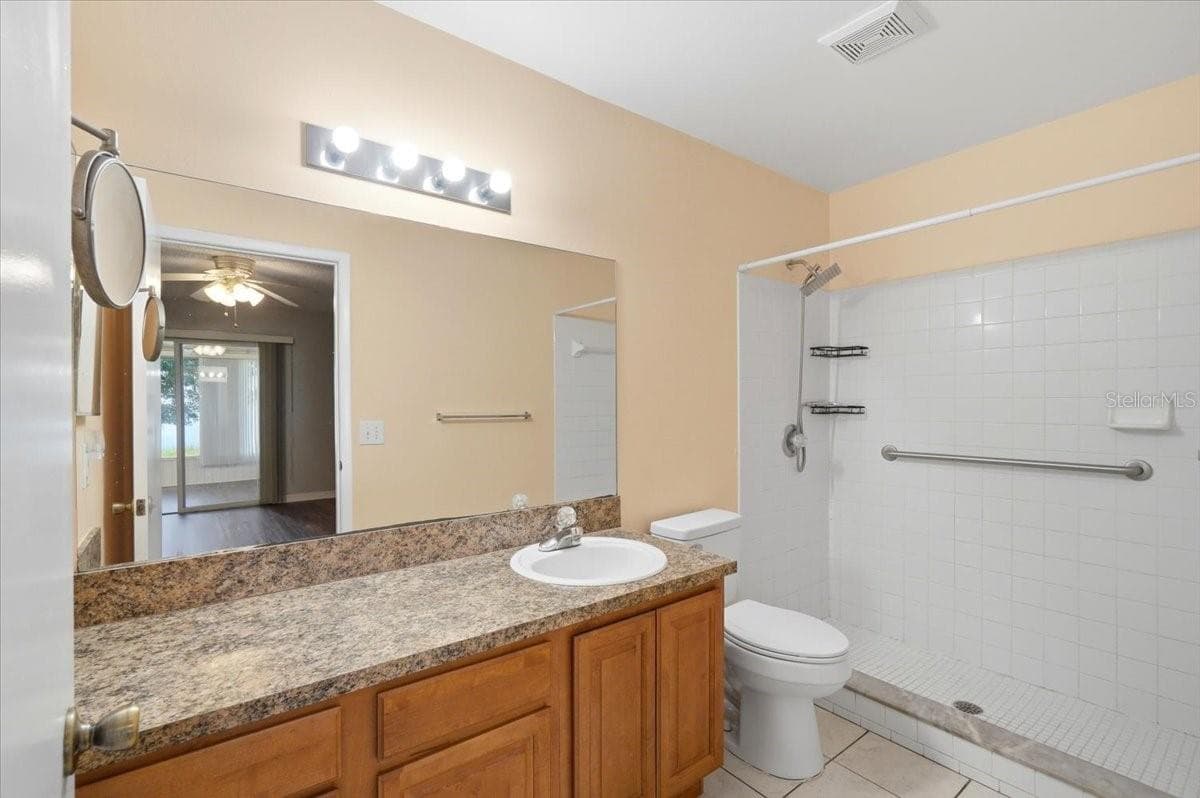 207 WINTER RIDGE BOULEVARD — photo 14 of 43