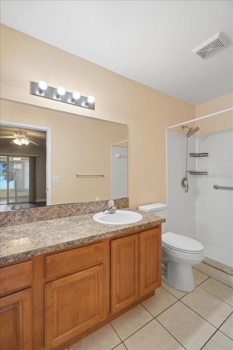 207 WINTER RIDGE BOULEVARD — photo 16 of 43