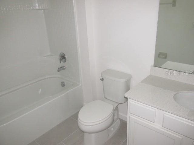 1275 BUTTERFLY ORCHID ROAD — photo 15 of 36