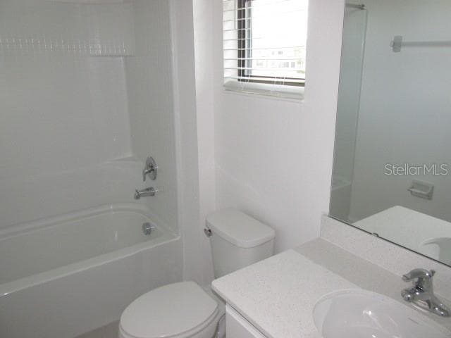 1275 BUTTERFLY ORCHID ROAD — photo 27 of 36