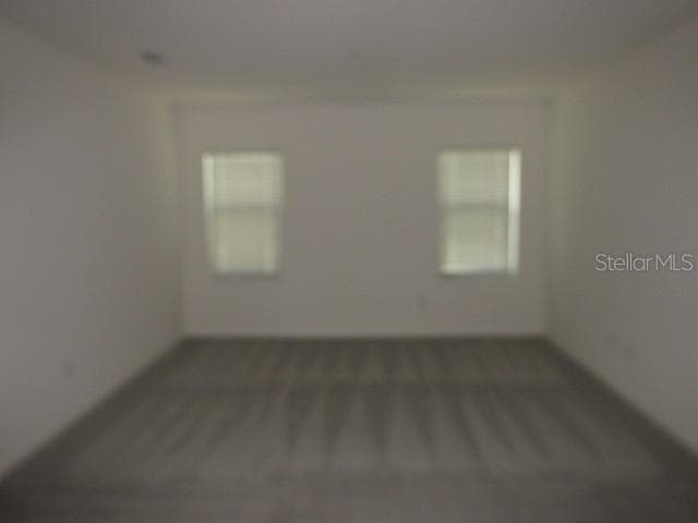 1275 BUTTERFLY ORCHID ROAD — photo 29 of 36