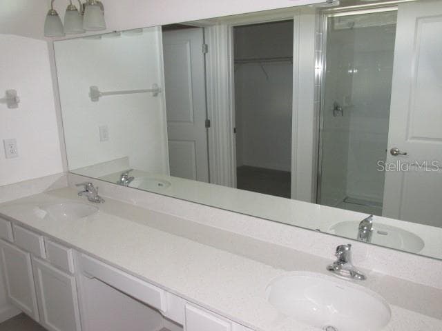 1275 BUTTERFLY ORCHID ROAD — photo 17 of 36