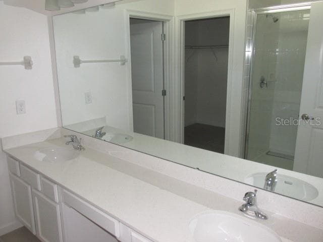1275 BUTTERFLY ORCHID ROAD — photo 7 of 36