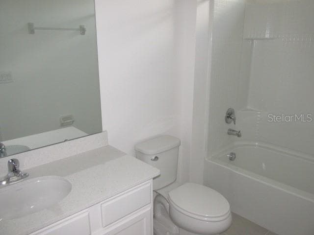 1275 BUTTERFLY ORCHID ROAD — photo 25 of 36