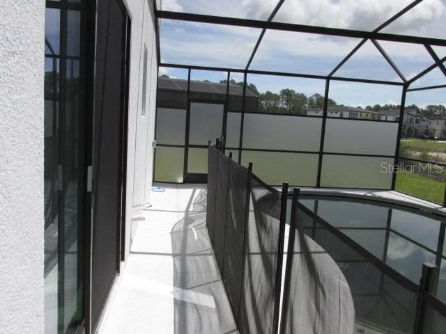 1275 BUTTERFLY ORCHID ROAD — photo 33 of 36