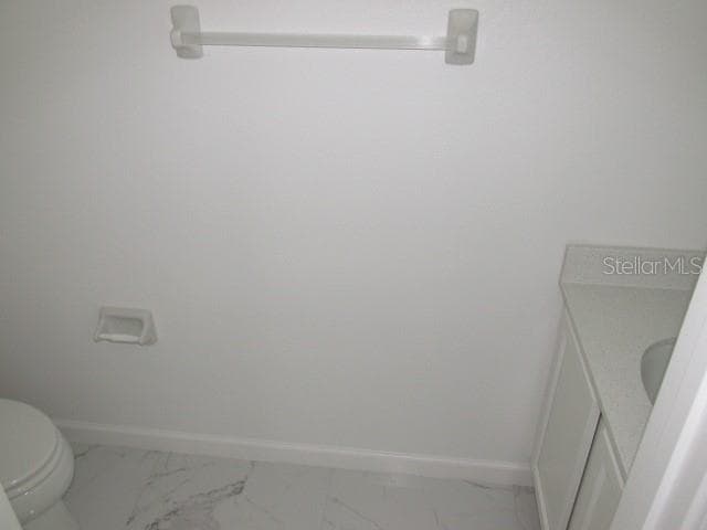 1275 BUTTERFLY ORCHID ROAD — photo 30 of 36