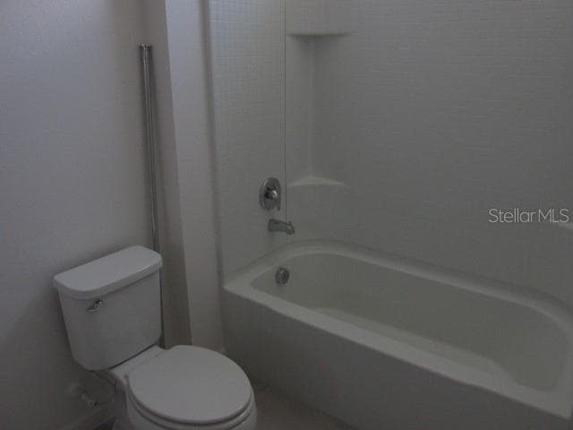 1275 BUTTERFLY ORCHID ROAD — photo 9 of 36
