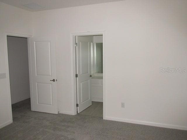 1275 BUTTERFLY ORCHID ROAD — photo 24 of 36