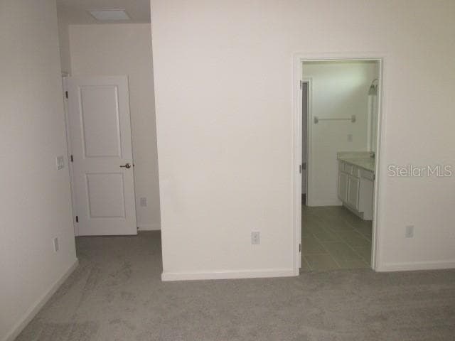 1275 BUTTERFLY ORCHID ROAD — photo 16 of 36