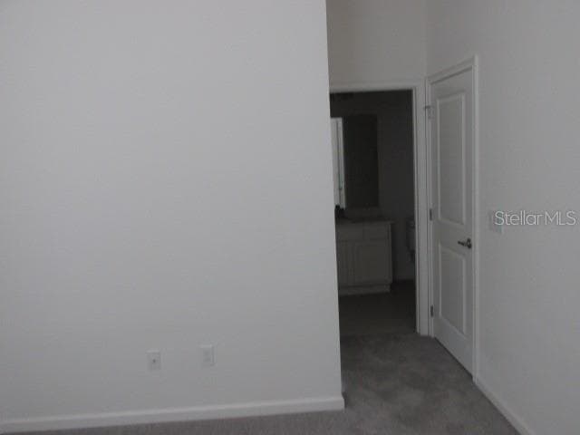 1275 BUTTERFLY ORCHID ROAD — photo 10 of 36