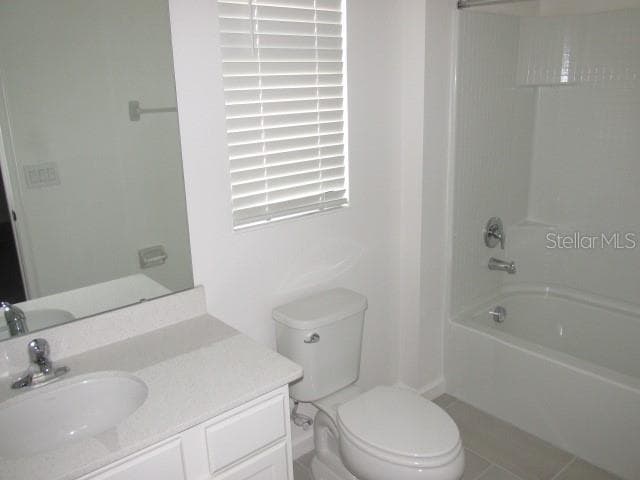 1275 BUTTERFLY ORCHID ROAD — photo 19 of 36