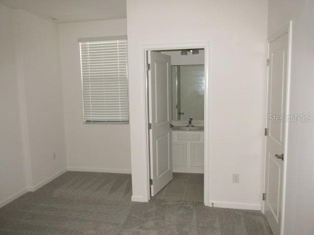 1275 BUTTERFLY ORCHID ROAD — photo 18 of 36