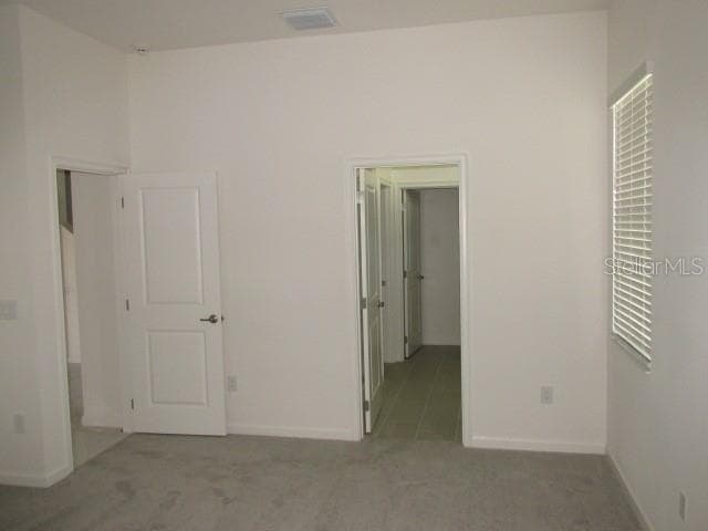1275 BUTTERFLY ORCHID ROAD — photo 6 of 36