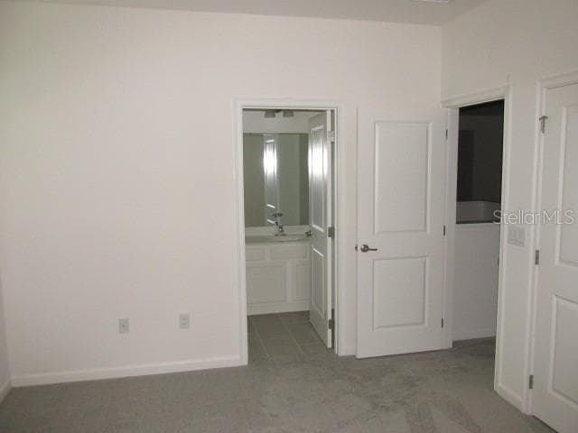 1275 BUTTERFLY ORCHID ROAD — photo 20 of 36