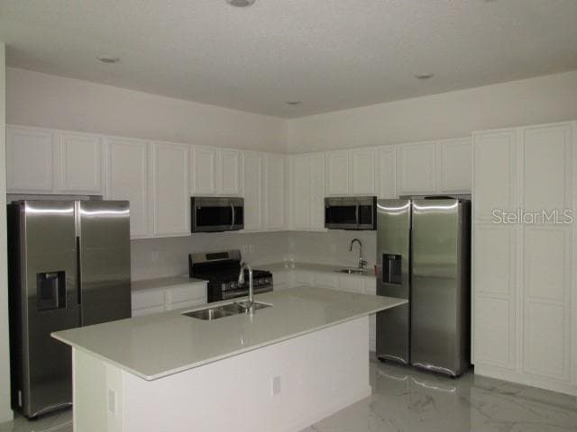 1275 BUTTERFLY ORCHID ROAD — photo 3 of 36