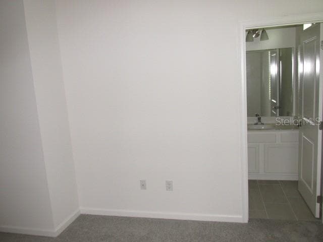 1275 BUTTERFLY ORCHID ROAD — photo 14 of 36
