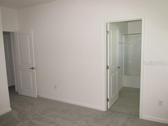 1275 BUTTERFLY ORCHID ROAD — photo 26 of 36
