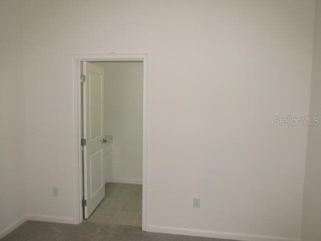 1275 BUTTERFLY ORCHID ROAD — photo 8 of 36