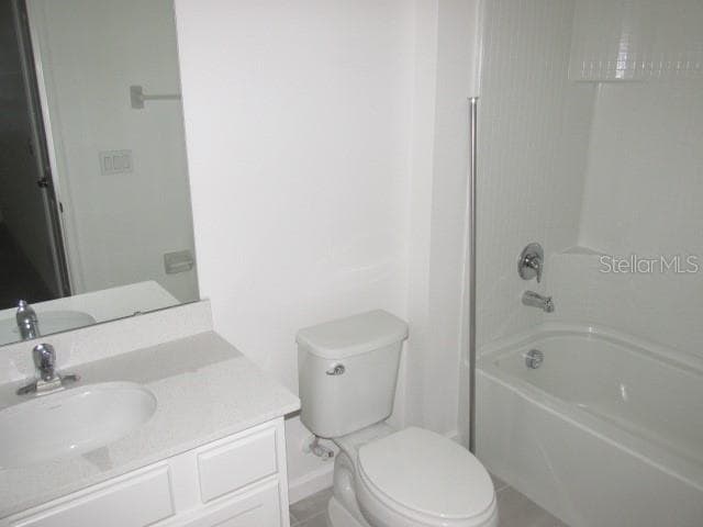 1275 BUTTERFLY ORCHID ROAD — photo 13 of 36