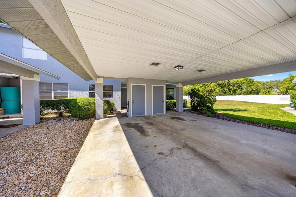 11043 HARBOR WATCH LOOP — photo 62 of 65