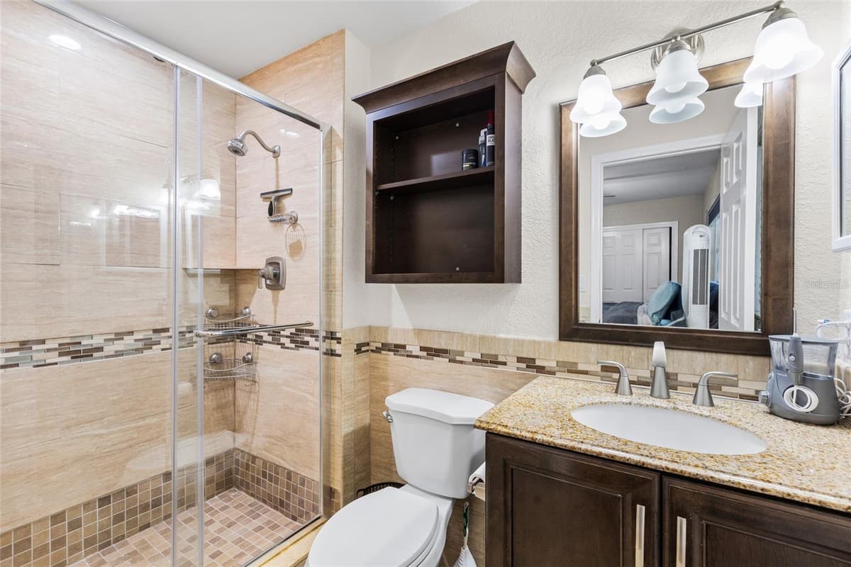 1333 WILDWOOD COURT — photo 13 of 26