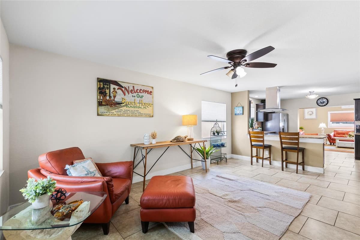 1333 WILDWOOD COURT — photo 4 of 26