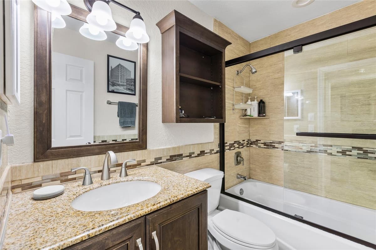 1333 WILDWOOD COURT — photo 10 of 26
