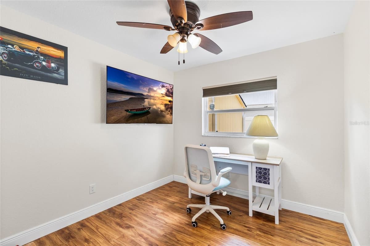 1333 WILDWOOD COURT — photo 16 of 26