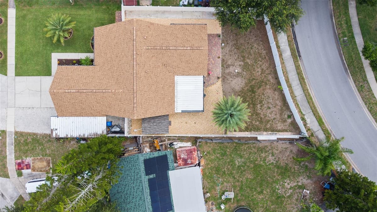 1333 WILDWOOD COURT — photo 22 of 26