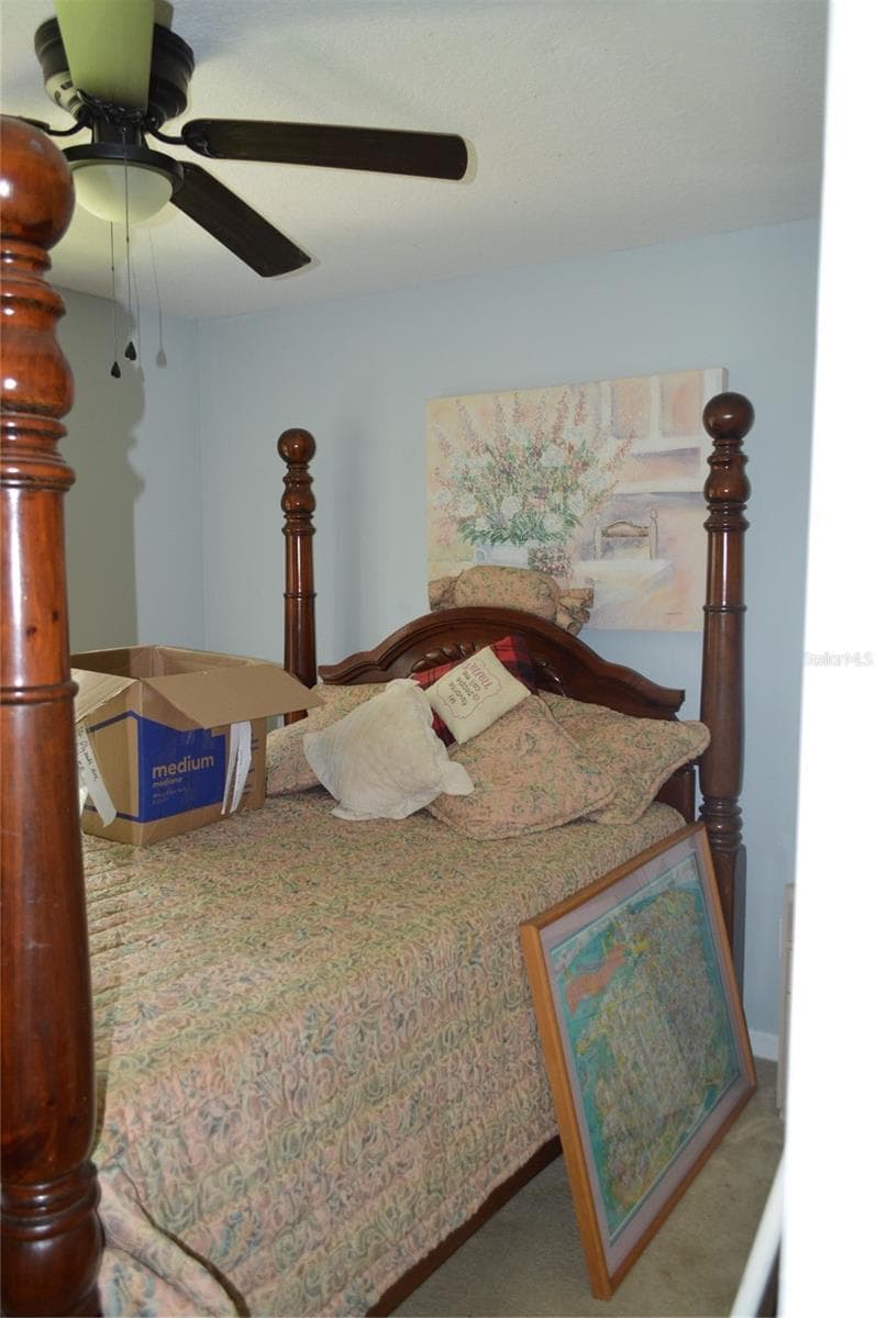 2308 PALM AVENUE — photo 5 of 13