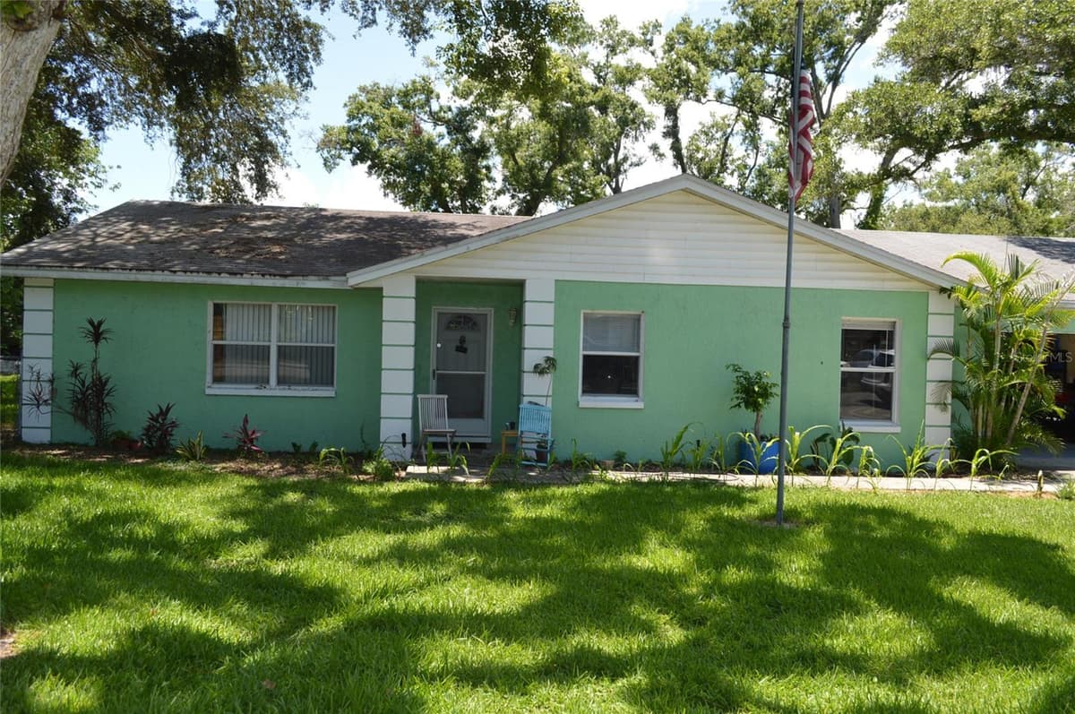 2308 PALM AVENUE — photo 1 of 13