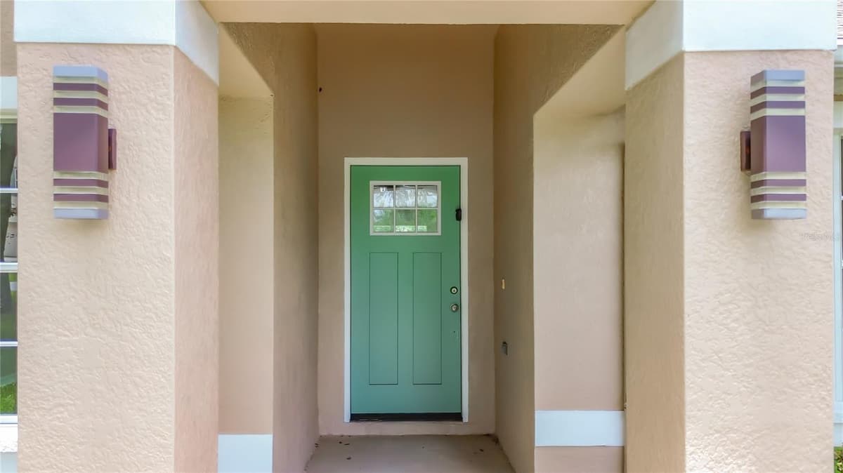 213 LINDER DRIVE — photo 2 of 52