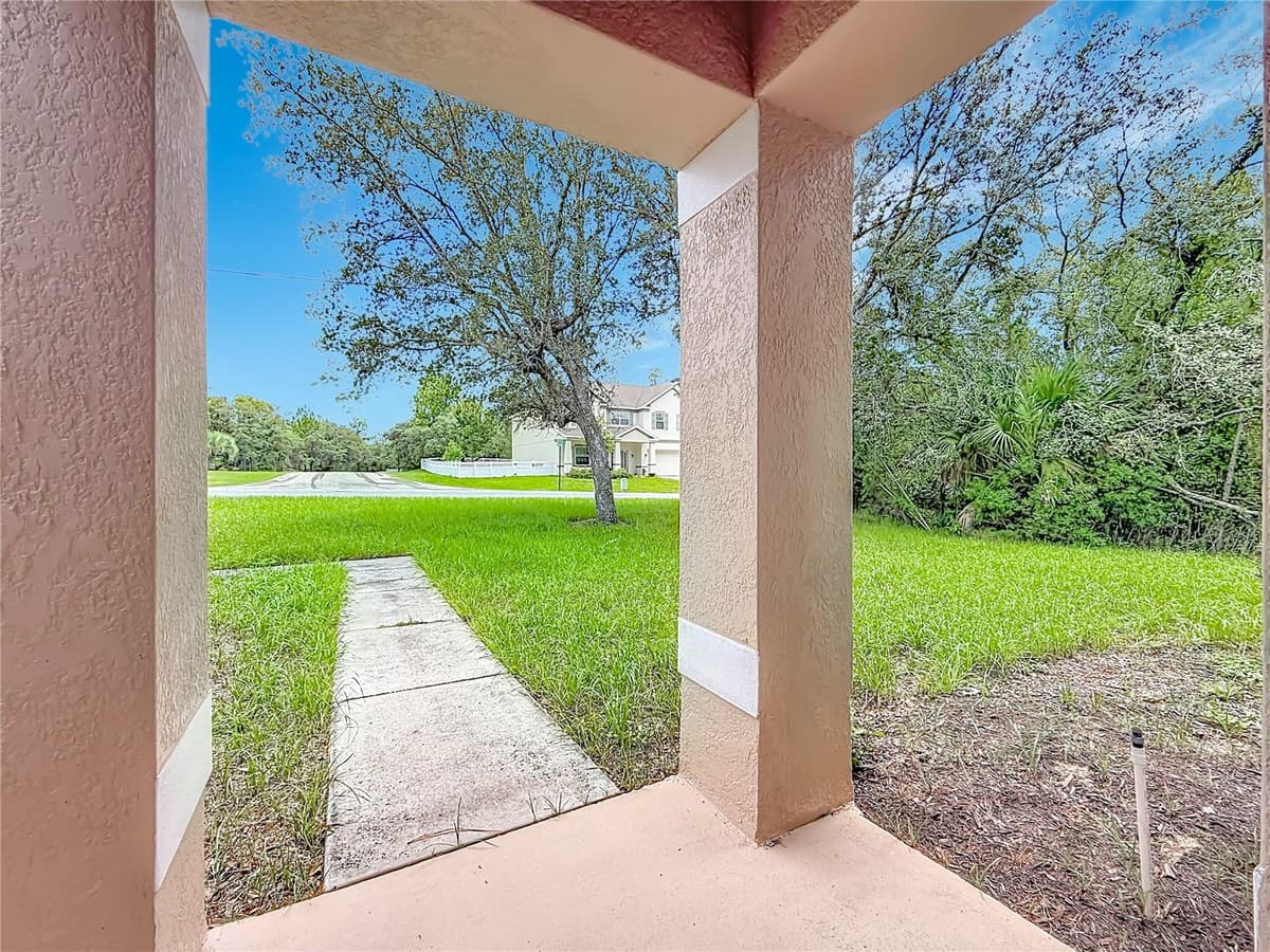 213 LINDER DRIVE — photo 3 of 52