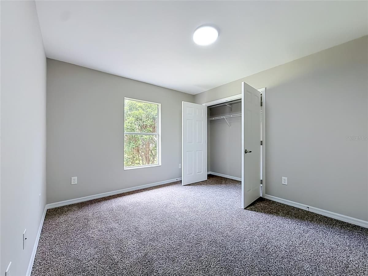 213 LINDER DRIVE — photo 41 of 52